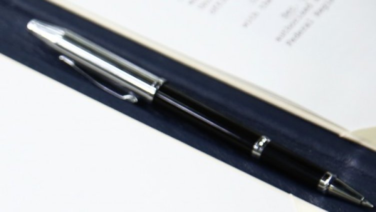 Снимка: архив, Ройтерс