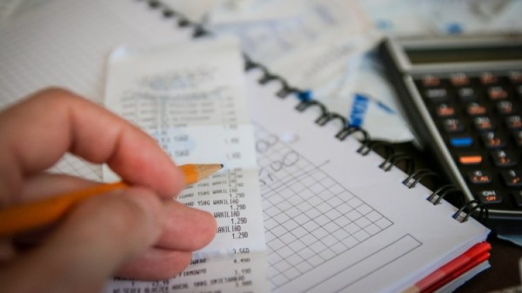 Снимка: Pixabay