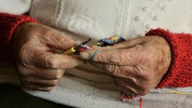 Снимка: Pixabay