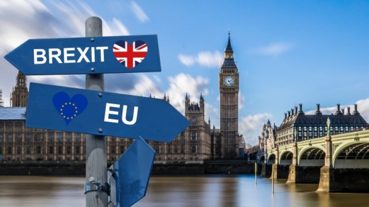 Снимка: Pixabay