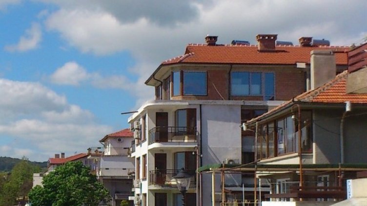 Снимка: Pixabay