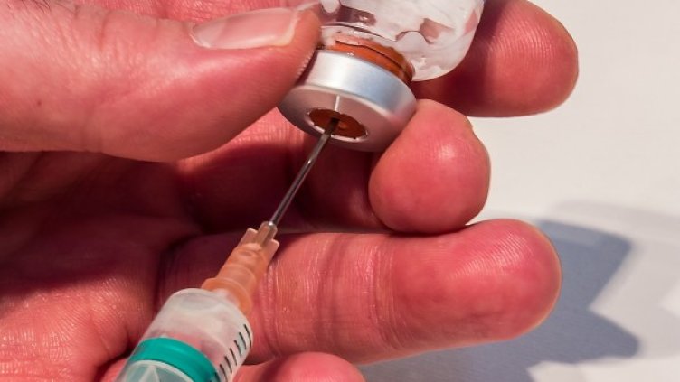 Снимка: Pixabay