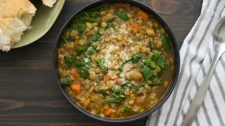 Снимка: iStock