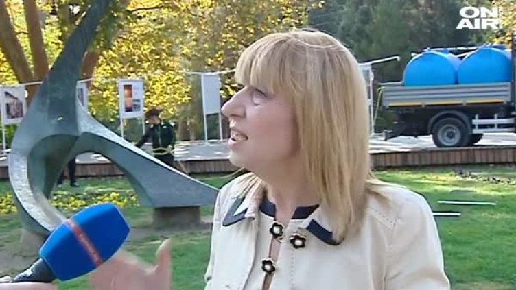 Кандидат за Варна: Битката за кмет на града не е предрешена