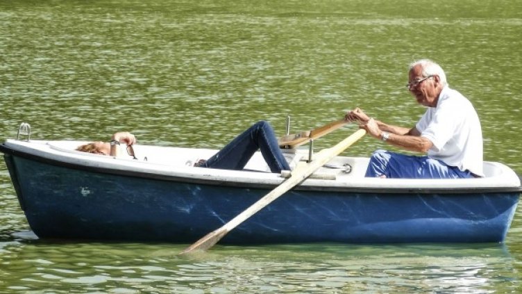 Снимка: Pixabay