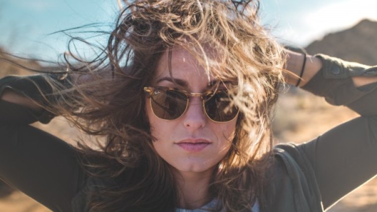 Снимка: Pexels