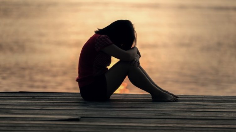 Снимка: Pexels