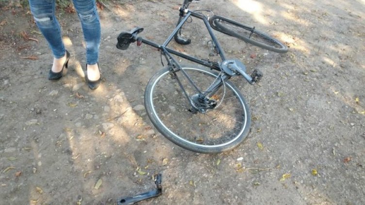 Снимка: Facebook