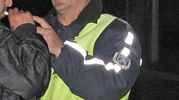 Снимка: Булфото