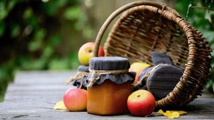 Снимка: Pixabay