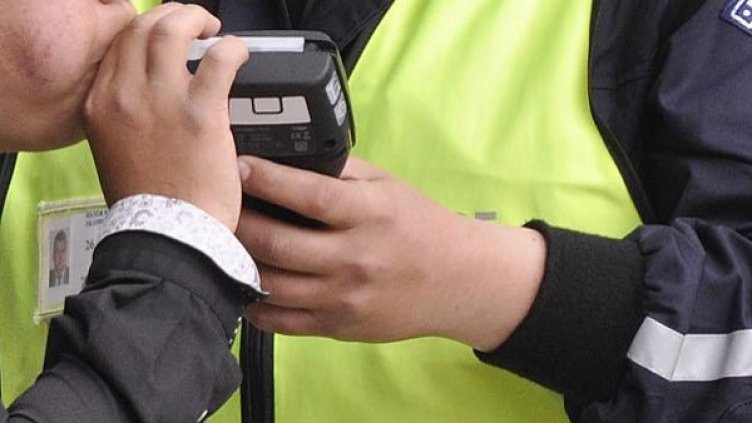 Архив: Булфото