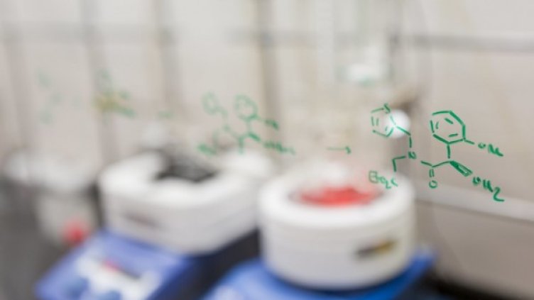 Снимка: flickr