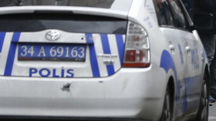 Снимка: архив, Reuters