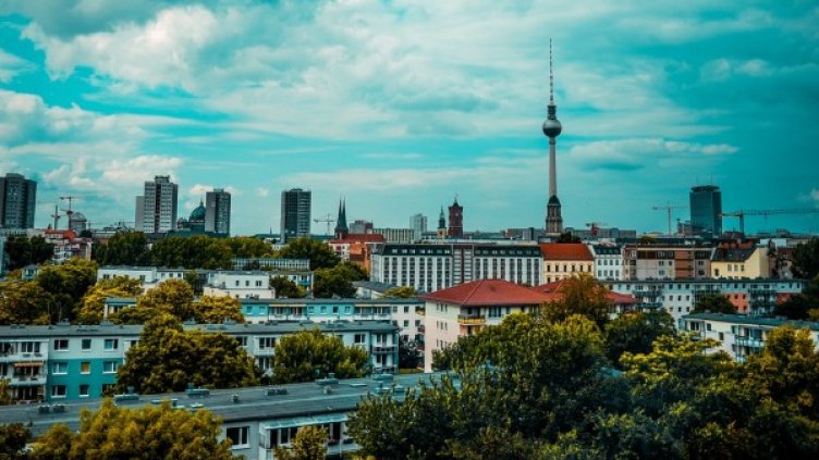 Снимка: Pixabay