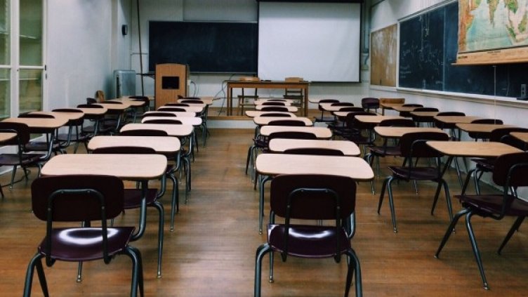 Снимка: Pixabay