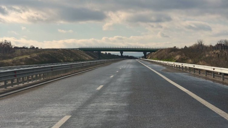 Снимка: АПИ