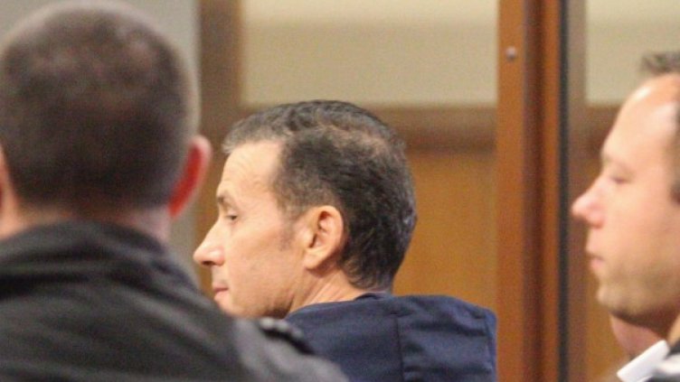 Снимка: архив, Булфото