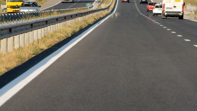 Снимка: Булфото архив