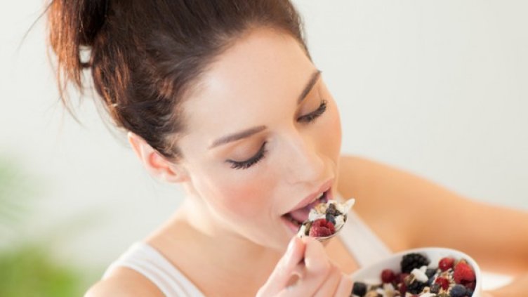 Снимка: istock