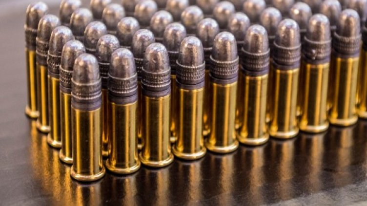 Снимка: Pixabay