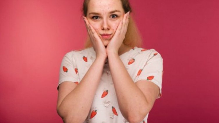 Снимка: IStockphoto