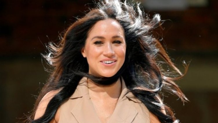 Снимка:  Reuters