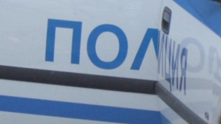 Снимка: архив, Булфото