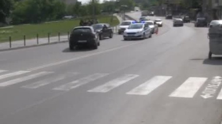 Снимка: Bulgaria ON AIR