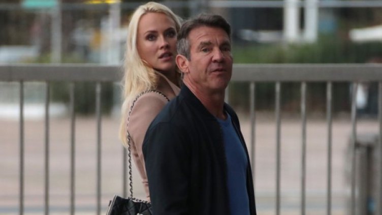 Снимка:  Reuters