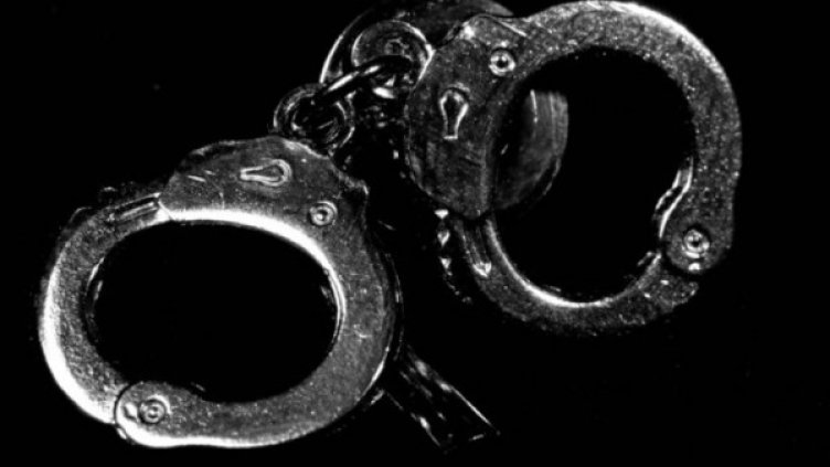 Снимка:  Reuters