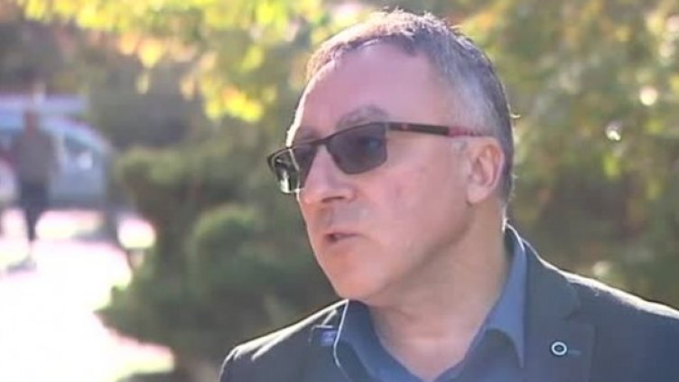 Снимка: Bulgaria ON AIR