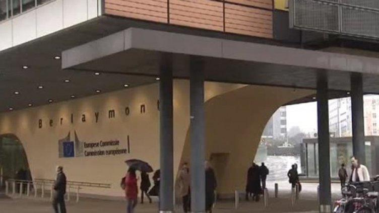 Снимка: Bulgaria ON AIR