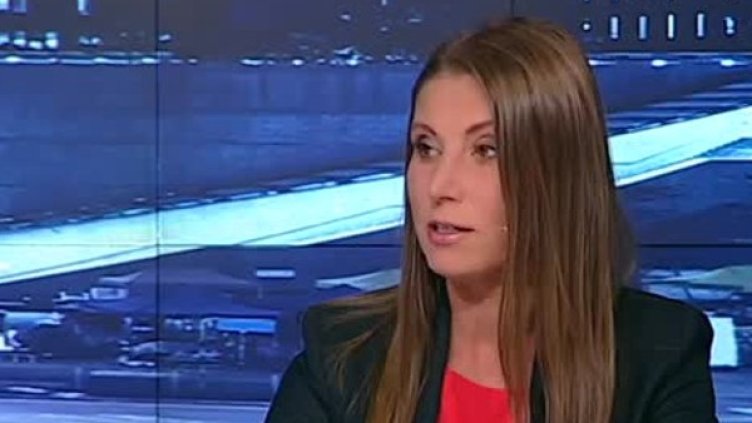 Снимка: Bulgaria ON AIR