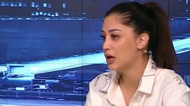 Снимка: Bulgaria ON AIR