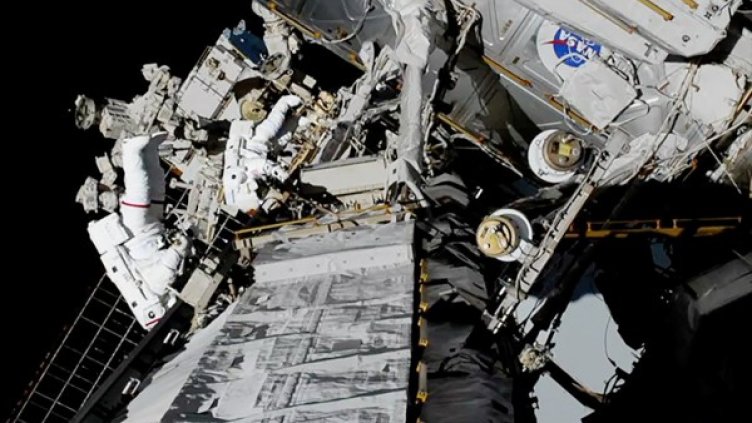 Снимка: архив, Reuters