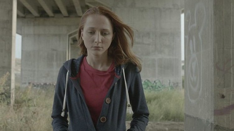 Снимка: София Филм Фест