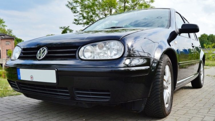 Снимка: Pixabay