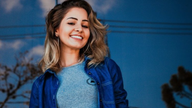 Снимка: Pexels