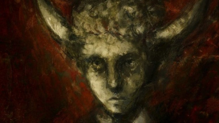 Снимка: Киномания