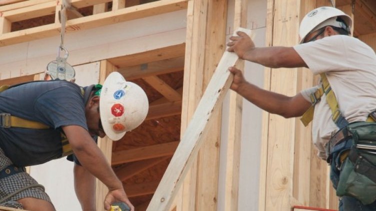 Снимка: Pixabay