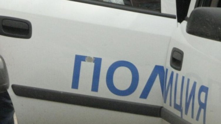 Архив: Булфото