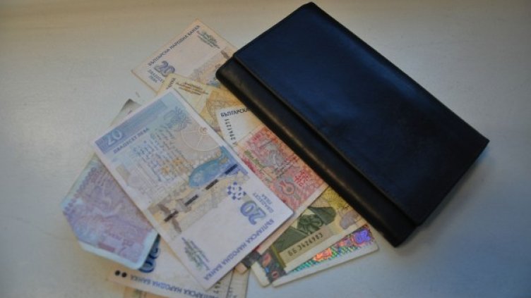 Снимка: Dnes.bg