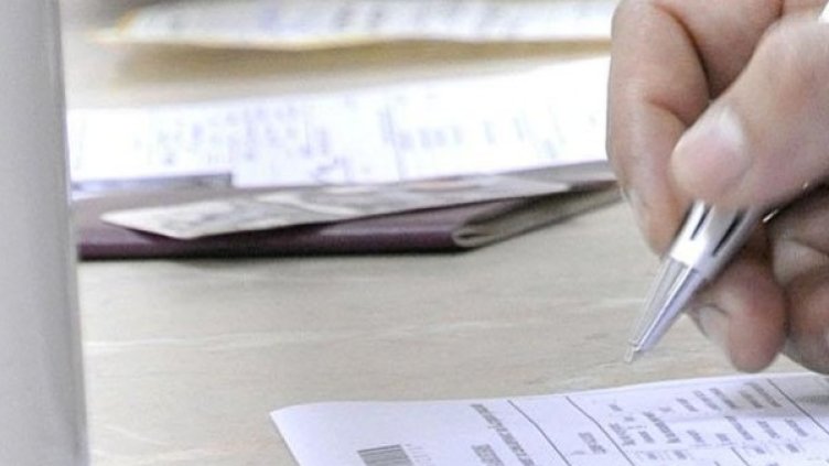 Снимка: архив Булфото