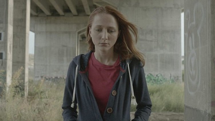 Снимка: София Филм Фест