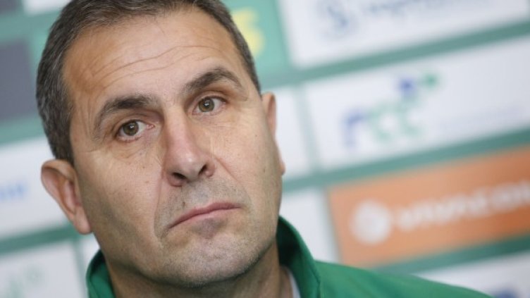 Снимка: LAP.bg