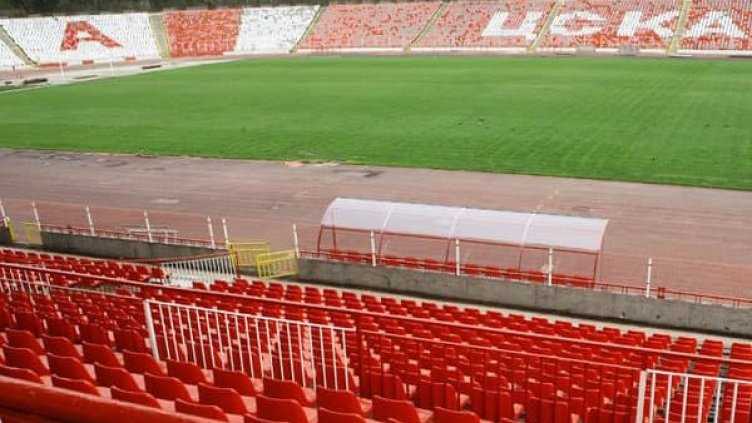 Снимка: Facebook