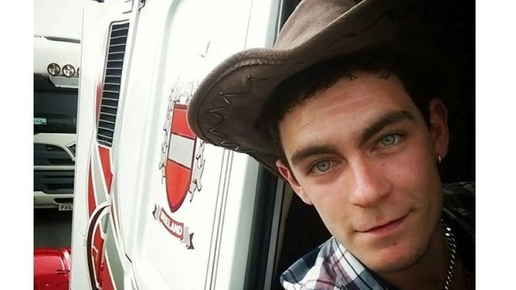 Снимка: Facebook