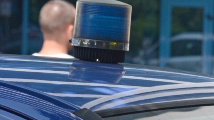 Снимка: архив, Булфото