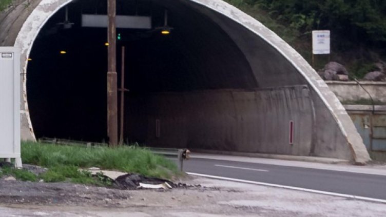 Снимка: архив, Булфото