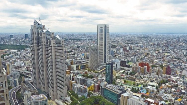 Снимка: Pixabay